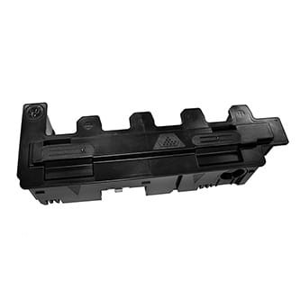 6a57841d90746eb2f5d48e8075359ecb