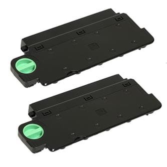 69c6e7a3b63b984fe177d3c1abf1f16d