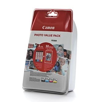 ba040e557a9cb0933226ef965098f29f