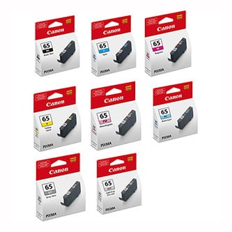 bd5ce513ee6e4ad80fa3cbf94b6f61dd