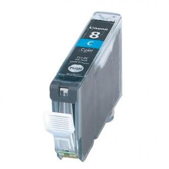 620e93ac331608434237de705f7d74c6