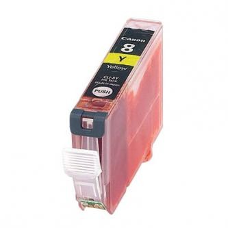 25345e8930996ad7cfcf7ca239aa6c37