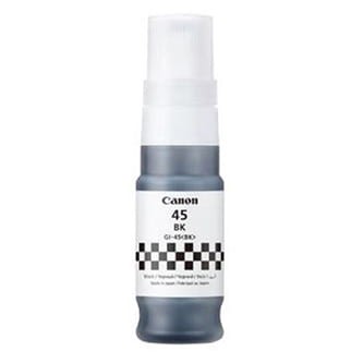 d67ee80a3c0cd5abb6b708ab7fb6038c