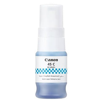 86c399cf0b7fbcd116e70568607c44cf