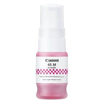 a69ba464d705255a9f8d7663ec92c379