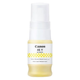 70d560d1e1a36a0645f935898fea54a0