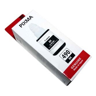 067c111398bff8a1e2d558784df14315