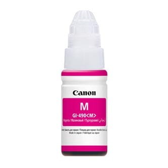 f2441d1909d7fb303872099a63403da5