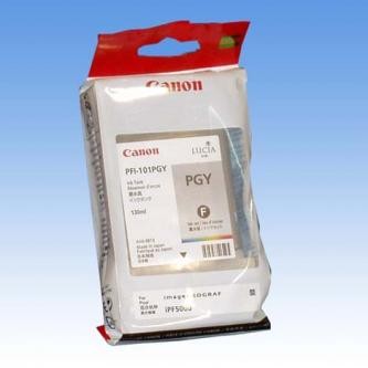 e26c996c1cc76ea267d091edf3fa14dd