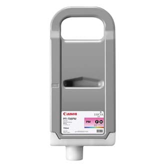 005dc22dd4806ab3d382fc9416b6f1e6