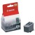 dba91ac60d3606404e75bce881e30f76