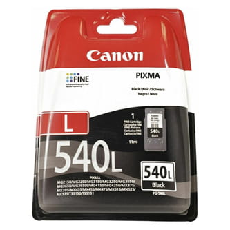 5b15dc7e1000119e50cb437d0c188601