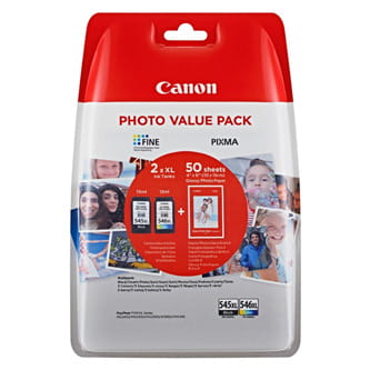 f336d898b0c3f9df8685f531345052b0