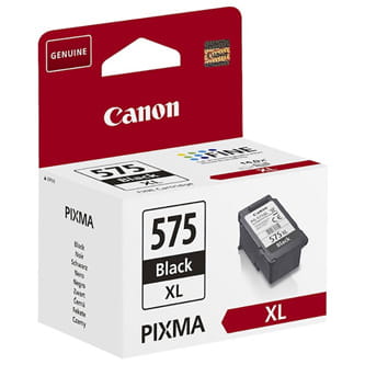 56ae040149d1938c7f47229a1c8683e9