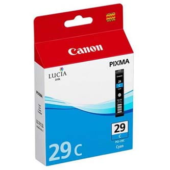 30a7aa2c28fd4969de3616e67690b5c7