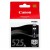 b72e7b16d95fde5abf110ed239526d81