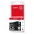 d275760ce1ed6d1096aaace74ebf2204
