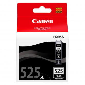 18c75d520561ca7328453e373532453a
