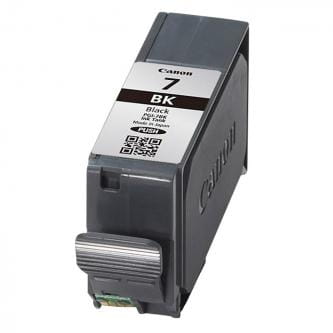 8f2a221f50e6af2713dc498800412a45