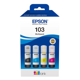 ee6aec77c585c4166e6100e2896a04d7