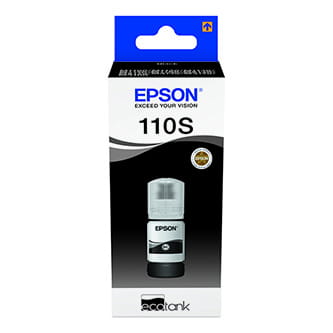 76ec28ff59eefdcb094e7fd86bc53c69