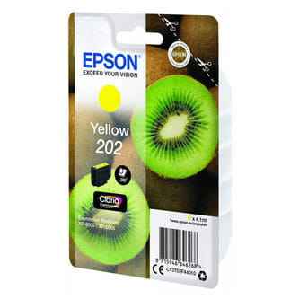 e7ef58724b0623be7216dc71d26d0c98