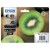 60d3dcadd3236e21ed7b63b29aaa8e8e