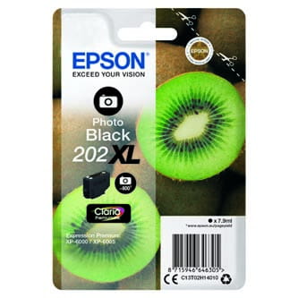 b675ec32dbd254db2bdc8f219691b0d7
