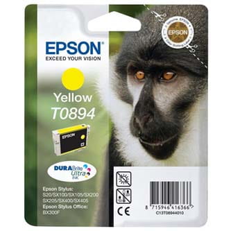 5c26bb588a980cd3dd0980d64edbd230