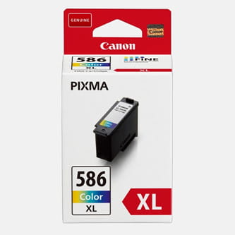 a055dc7cb4d889cac8dae056eb71c70e
