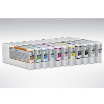 fa8874d60eb71cee60f870ef8ede95c4