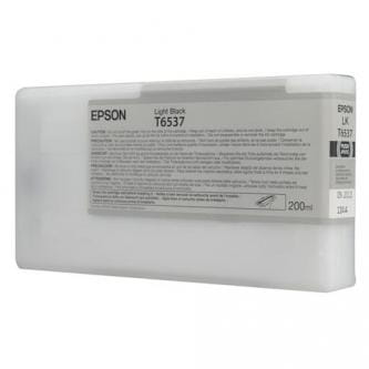 d35447edfc8b7e0773c9246c7511f774