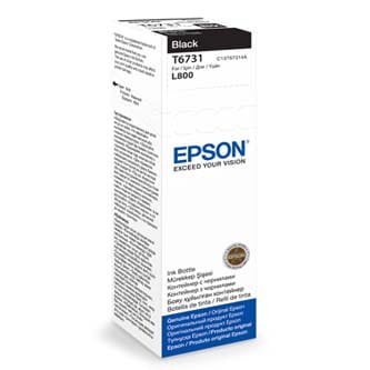 0eafcf461020089d668418c70742571d