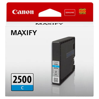2eb70c1a324e364a6284a13606f30987