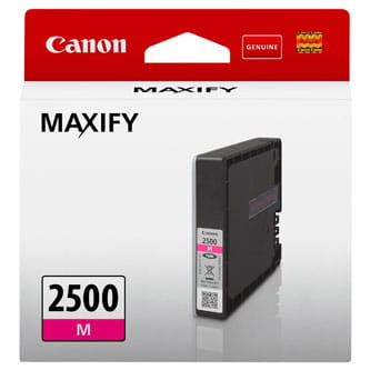 c9550942e4e2d5fe78ef0f334538b159