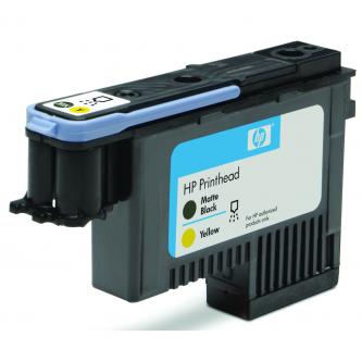 1d47f77443f9b1e3b96f6576222ca10c