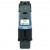 934b870bc9090b830d61adf42715965d
