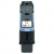 efb9113e46b7ca92b29991cb8c1c25e2