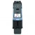 308b59e958713ae6a5640f1cab6833cf
