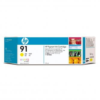 c4843d7062e0920a3cd858853138af00