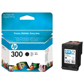 1253ae21cfc18dcc0ec4a29c66108b8a