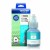 9afd2122ac9857a1e2482aa3122cc5a6