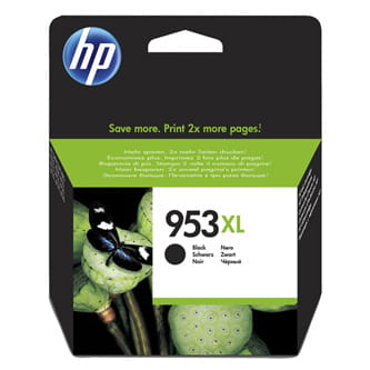 d458fbb154bf06c899ab717e90a7c842