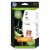 5cf9ca447df9a4c2cec811019038b6c8