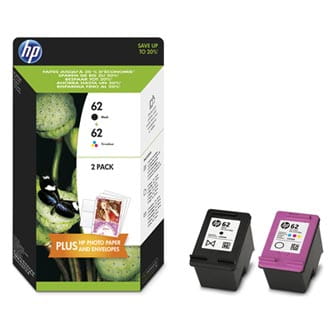 836e273618c3922c3551cd57e8b73ce5