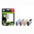 f500bf302e5ff9733ae2866f7c95e850