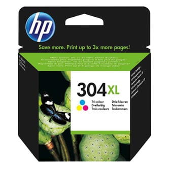 0d7c669d684769b150a9463e8d090283
