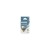 a699dc6be9e4a62d696e37f89858f83e
