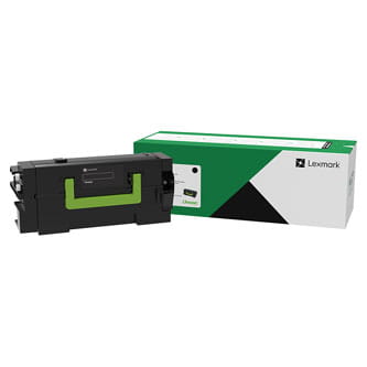 8ac985cd3db0f5b769cc997ccb38bc3f