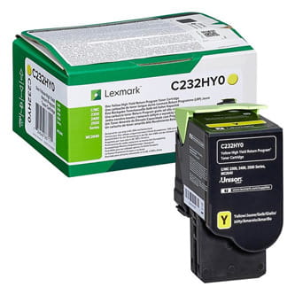 06aa5625a16a4ae5ebc548eeaf1ac936
